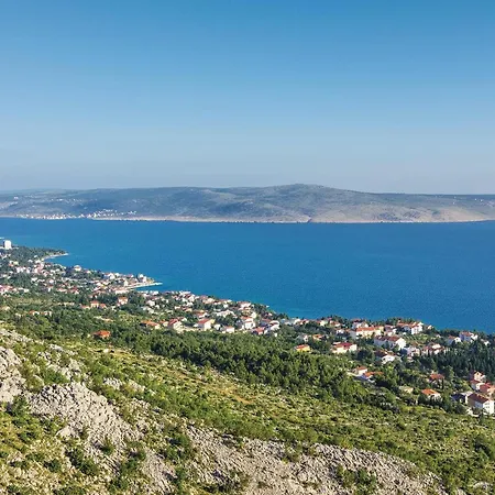 Alojzija Stepinca Iii Apartman